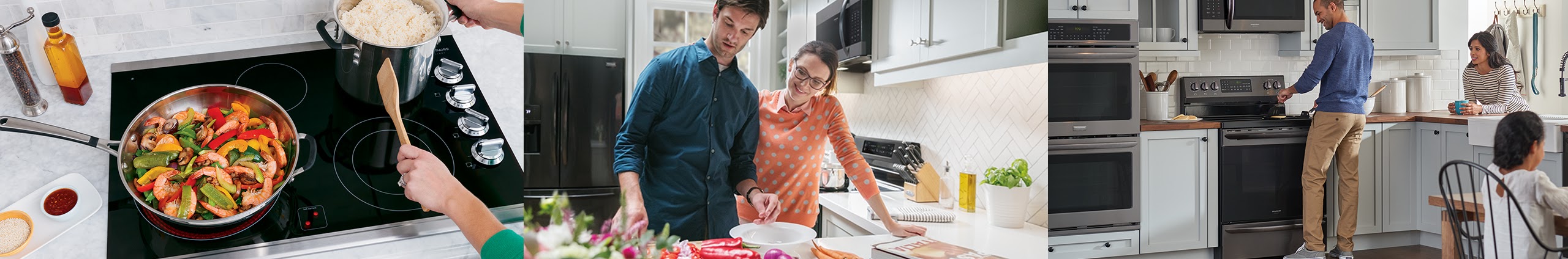 Servicio y Reparación de Refrigeradores, Lavadoras, Secadoras, Centros de Lavado Subzero® CDMX y Estado de México