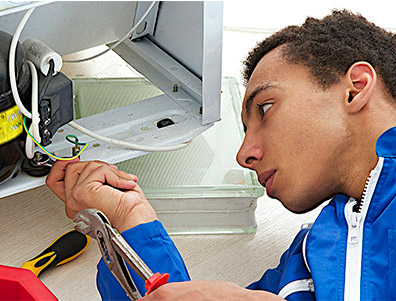 Subzero® Estado de México y CDMX